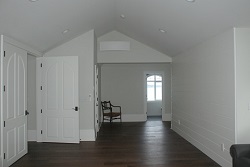 Scott's Drywall, Inc.