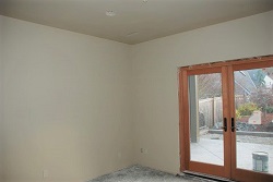 Scott's Drywall, Inc.